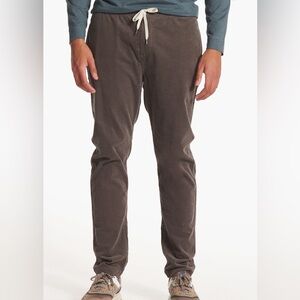 Vuori Men's Pants